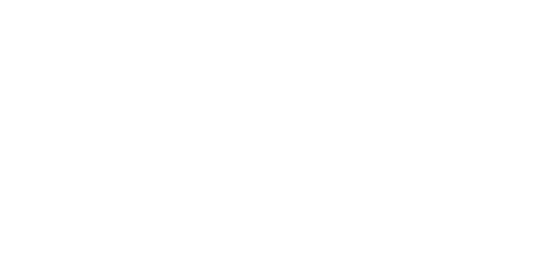 yachTour Logo